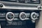 2022 Genesis G70 3.3T