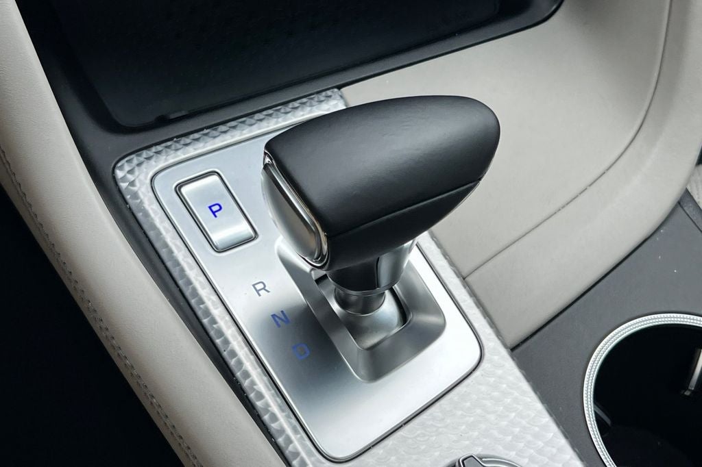 2022 Genesis G70 3.3T