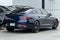 2022 Genesis G70 3.3T