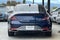 2022 Genesis G70 3.3T