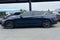 2022 Genesis G70 3.3T