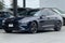 2022 Genesis G70 3.3T