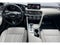 2022 Genesis G70 3.3T