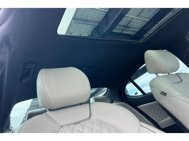 2022 Genesis G70 3.3T