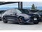 2022 Genesis G70 3.3T