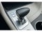 2022 Genesis G70 3.3T