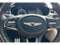 2022 Genesis G70 3.3T