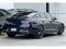 2022 Genesis G70 3.3T