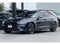 2022 Genesis G70 3.3T
