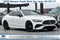 2024 Mercedes-Benz CLE CLE 300 4MATIC®