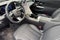 2024 Mercedes-Benz CLE CLE 300 4MATIC®