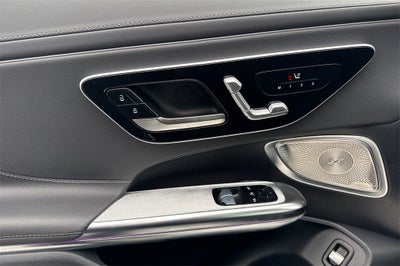 2024 Mercedes-Benz CLE CLE 300 4MATIC®