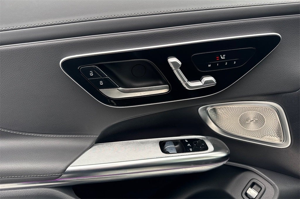 2024 Mercedes-Benz CLE CLE 300 4MATIC®