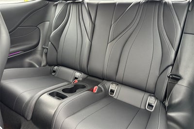 2024 Mercedes-Benz CLE CLE 300 4MATIC®