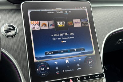 2024 Mercedes-Benz CLE CLE 300 4MATIC®