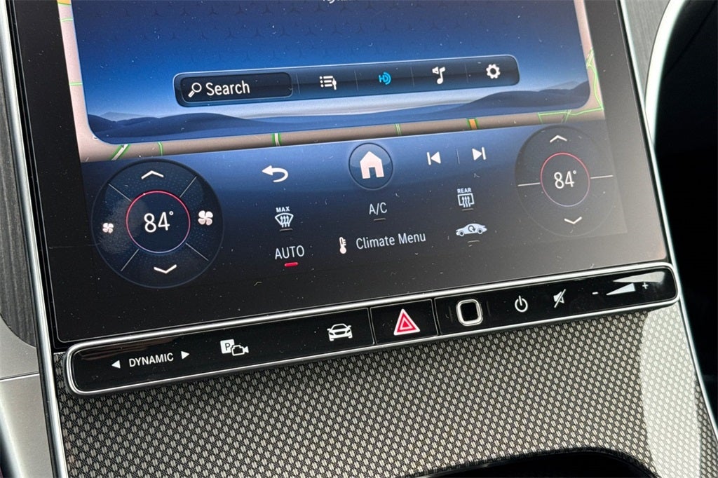 2024 Mercedes-Benz CLE CLE 300 4MATIC®