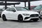 2024 Mercedes-Benz CLE CLE 300 4MATIC®