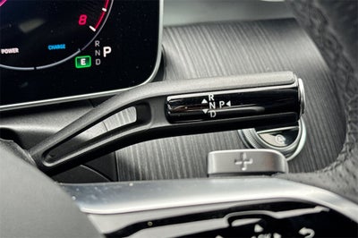 2024 Mercedes-Benz CLE CLE 300 4MATIC®