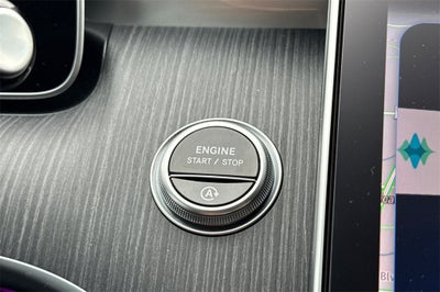 2024 Mercedes-Benz CLE CLE 300 4MATIC®