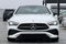 2024 Mercedes-Benz CLE CLE 300 4MATIC®