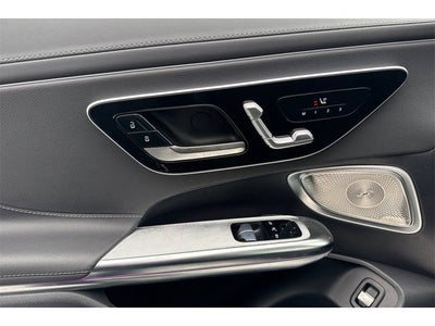 2024 Mercedes-Benz CLE CLE 300 4MATIC®