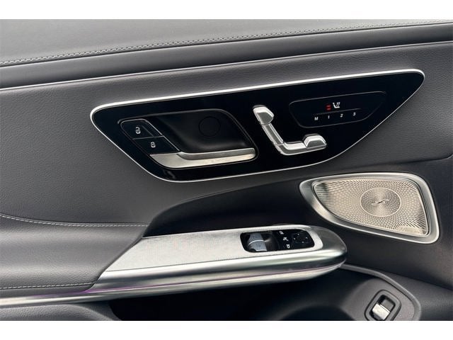 2024 Mercedes-Benz CLE CLE 300 4MATIC®