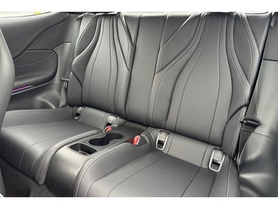 2024 Mercedes-Benz CLE CLE 300 4MATIC®