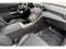 2024 Mercedes-Benz CLE CLE 300 4MATIC®