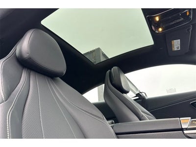 2024 Mercedes-Benz CLE CLE 300 4MATIC®