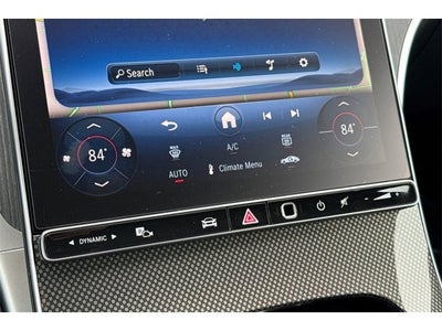 2024 Mercedes-Benz CLE CLE 300 4MATIC®