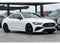 2024 Mercedes-Benz CLE CLE 300 4MATIC®