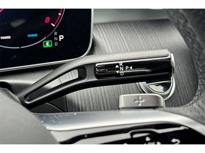 2024 Mercedes-Benz CLE CLE 300 4MATIC®