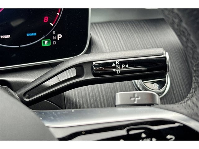 2024 Mercedes-Benz CLE CLE 300 4MATIC®