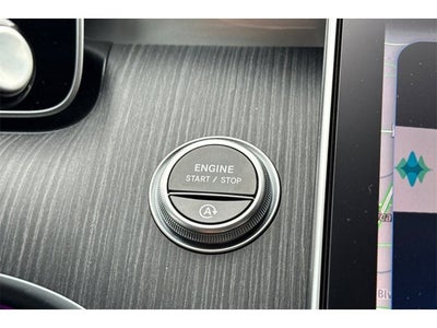 2024 Mercedes-Benz CLE CLE 300 4MATIC®