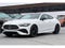 2024 Mercedes-Benz CLE CLE 300 4MATIC®