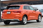 2021 Audi Q3 Premium quattro