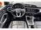 2021 Audi Q3 Premium quattro