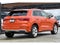 2021 Audi Q3 Premium quattro
