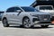 2023 Audi Q4 e-tron Premium Plus