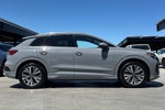 2023 Audi Q4 e-tron Premium Plus