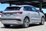 2023 Audi Q4 e-tron Premium Plus