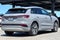 2023 Audi Q4 e-tron Premium Plus