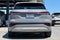 2023 Audi Q4 e-tron Premium Plus