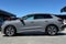 2023 Audi Q4 e-tron Premium Plus
