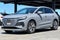 2023 Audi Q4 e-tron Premium Plus
