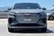 2023 Audi Q4 e-tron Premium Plus