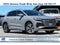 2023 Audi Q4 e-tron Premium Plus