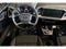 2023 Audi Q4 e-tron Premium Plus