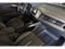 2023 Audi Q4 e-tron Premium Plus