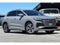 2023 Audi Q4 e-tron Premium Plus